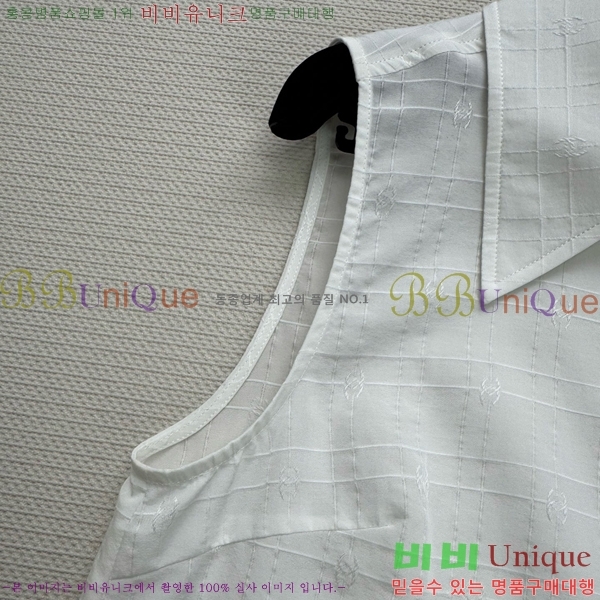   μҸ  CH4332980-7