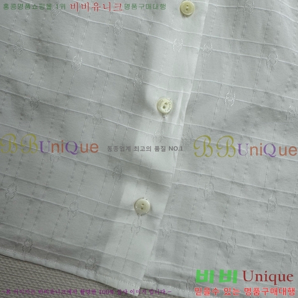   μҸ  CH4332980-7