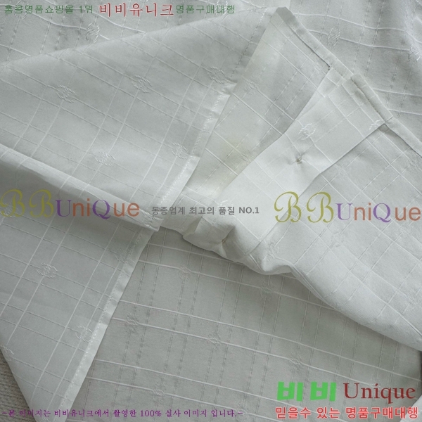   μҸ  CH4332980-7
