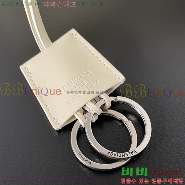 #߷þư   ̵  8057602-103