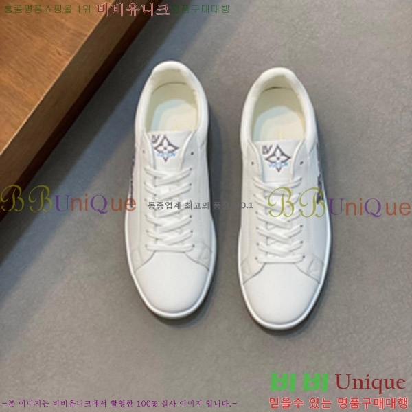 ���� ���̺��� ����Ŀ�� 40LV47521428-5