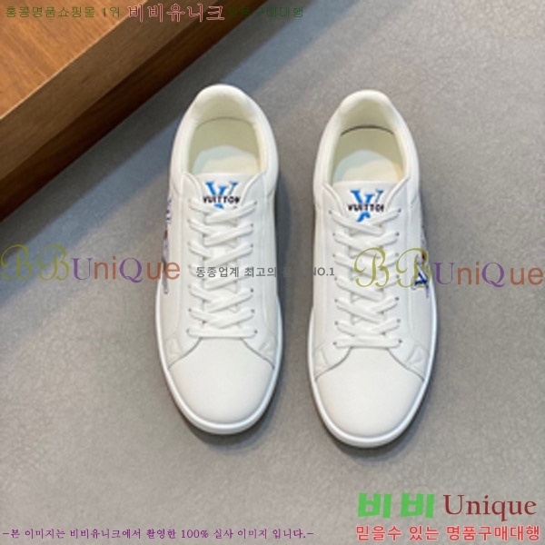  ̺ Ŀ 40LV47521410-2