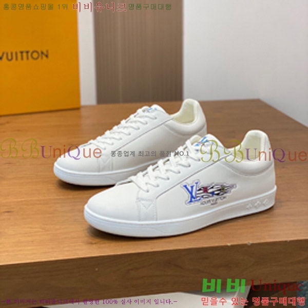  ̺ Ŀ 40LV47521410-2