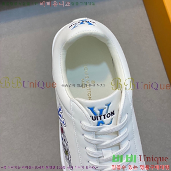  ̺ Ŀ 40LV47521410-2