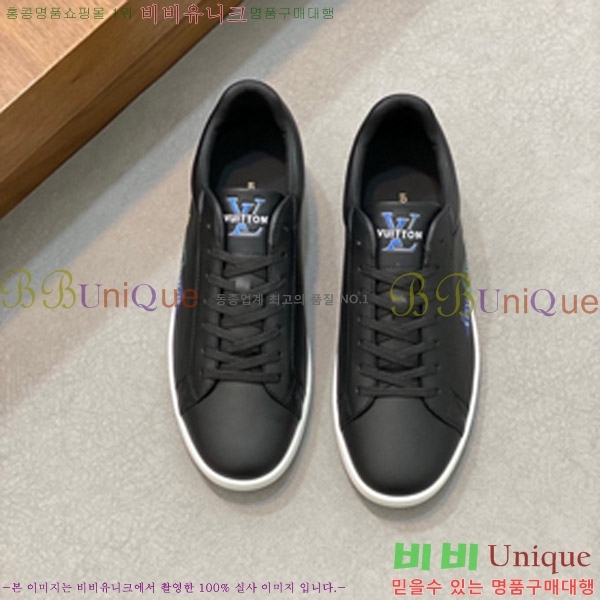  ̺ Ŀ 40LV47521411-1