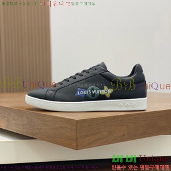  ̺ Ŀ 40LV47521411-1