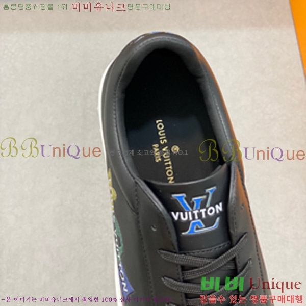  ̺ Ŀ 40LV47521411-1