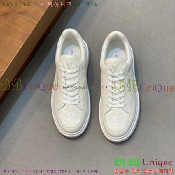 ���� ���̺��� ����Ŀ�� 42LV47521415-1