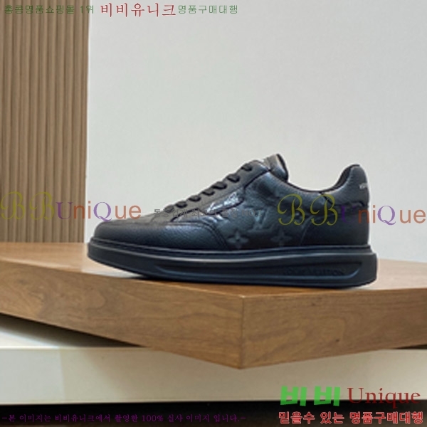 ���� ���̺��� ����Ŀ�� 42LV47521415-2