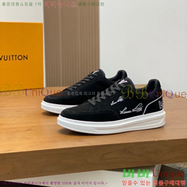 ���� ���̺��� ����Ŀ�� 42LV47521416-3