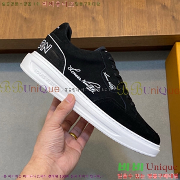 ���� ���̺��� ����Ŀ�� 42LV47521416-3