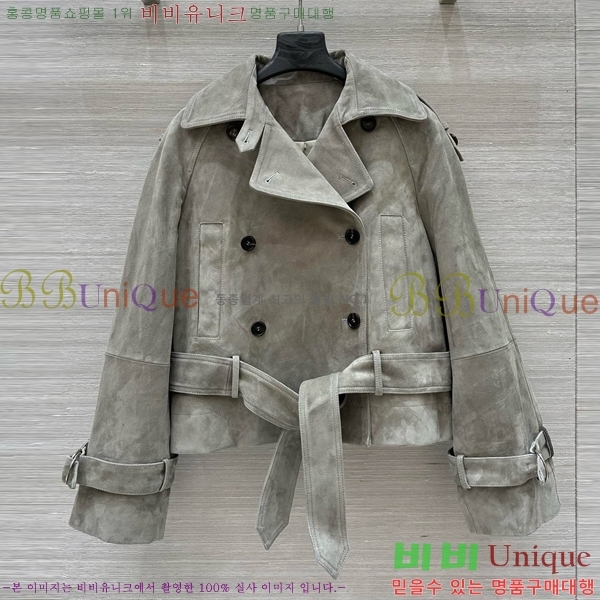  ڷ ġڸ Ŷ BC2213375-1