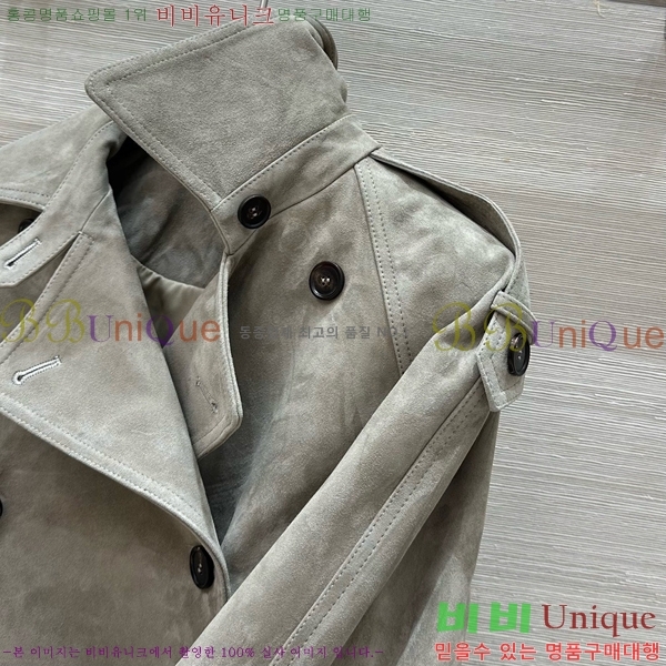  ڷ ġڸ Ŷ BC2213375-1