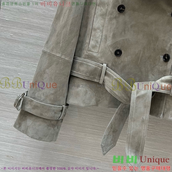  ڷ ġڸ Ŷ BC2213375-1