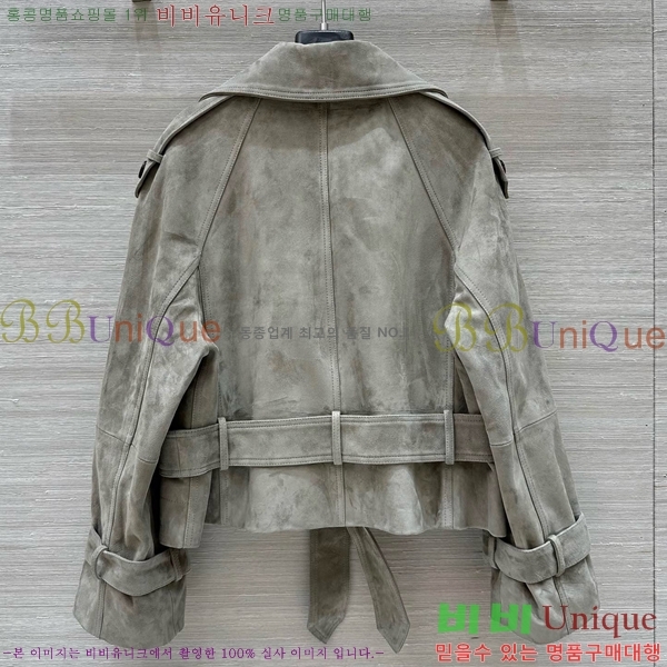  ڷ ġڸ Ŷ BC2213375-1