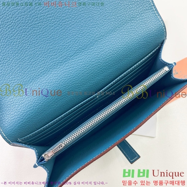 ޽ H ĻƮ Ʈ  51109-6