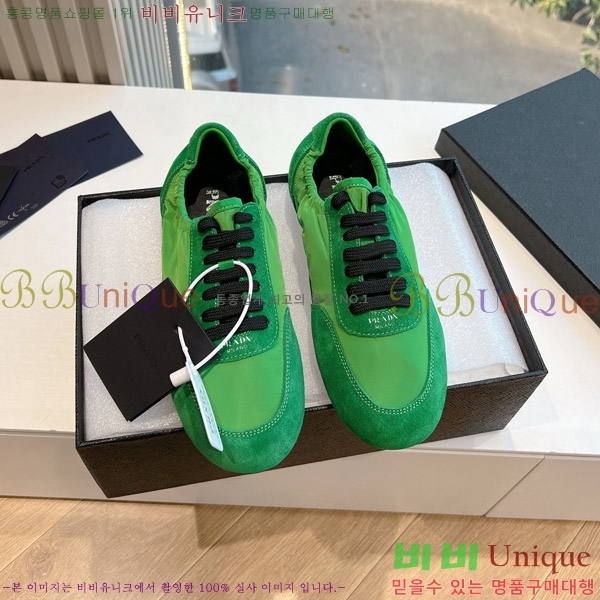  ÷ Ϸ  ̵ Ŀ 27P88122719-11