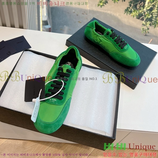  ÷ Ϸ  ̵ Ŀ 27P88122719-11