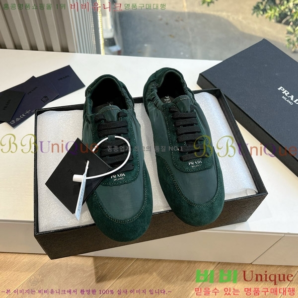 ÷ Ϸ  ̵ Ŀ 27P88122719-9