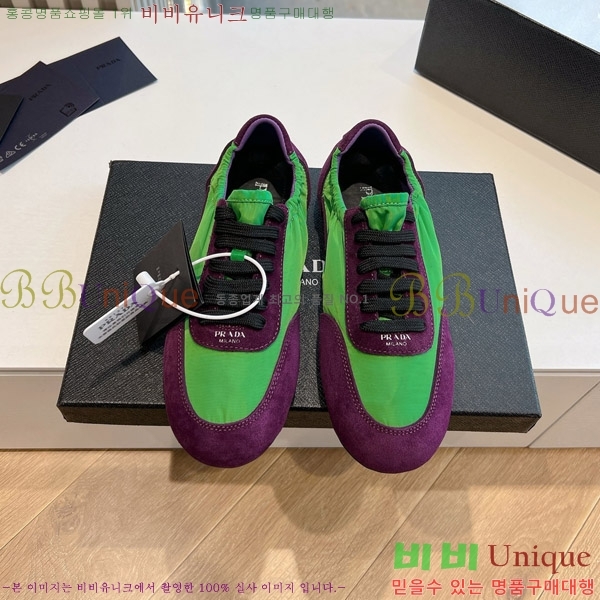  ÷ Ϸ  ̵ Ŀ 27P88122719-8