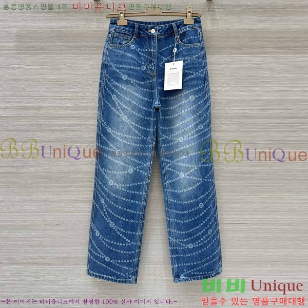     C1H41323-11
