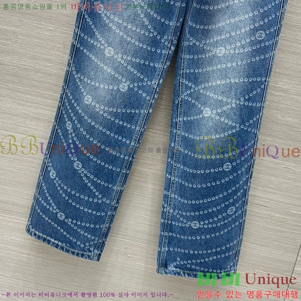     C1H41323-11