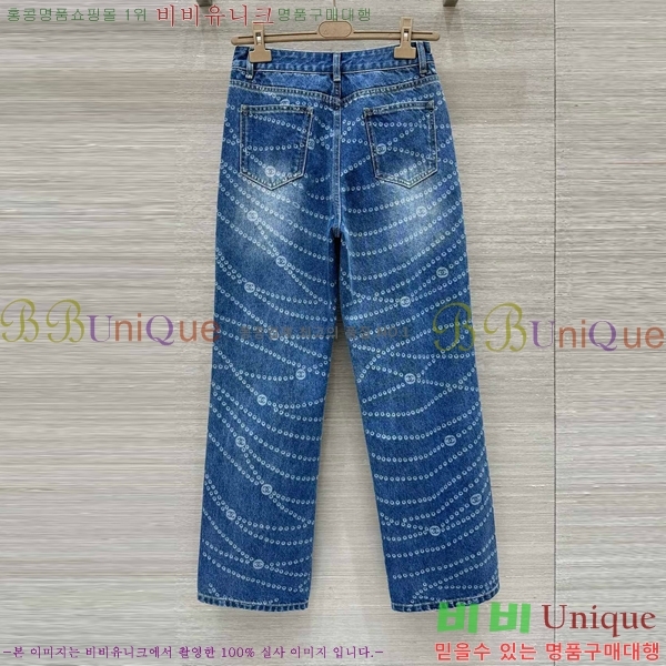     C1H41323-11