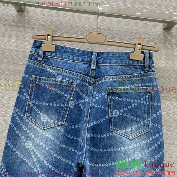     C1H41323-11