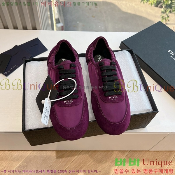  ÷ Ϸ  ̵ Ŀ 27P88122719-3