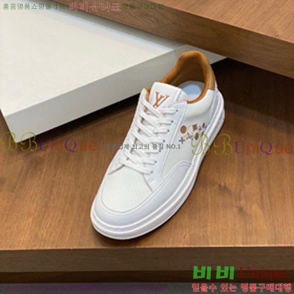 ���� ���̺��� ����Ŀ�� 40LV47521421-2