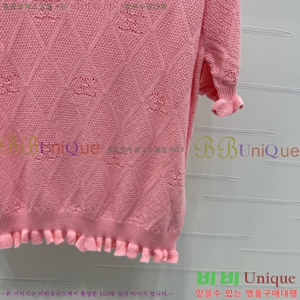    Ƽ CH43318441-2