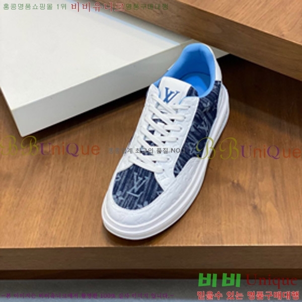 ���� ���̺��� ����Ŀ�� 40LV47521422-7