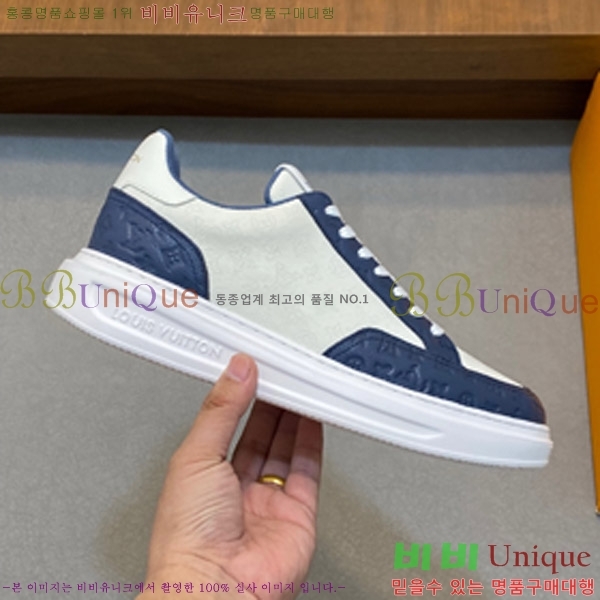 ���� ���̺��� ����Ŀ�� 40LV47521422-5