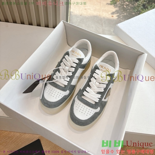  ٿŸ  Ŀ 35P885120-5