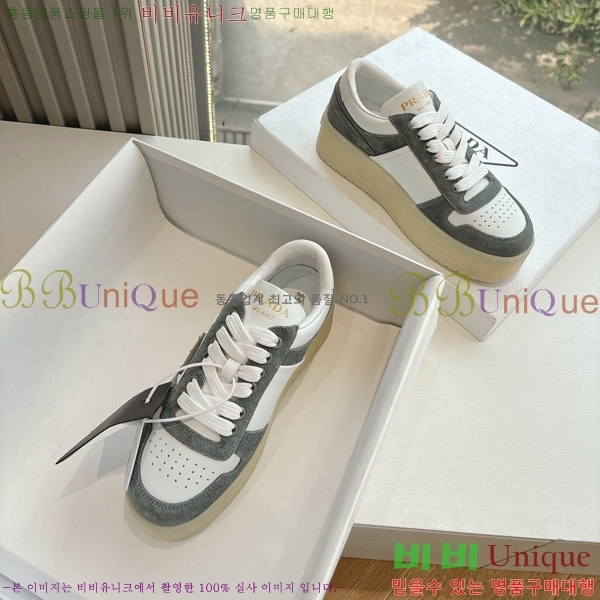  ٿŸ  Ŀ 35P885120-5