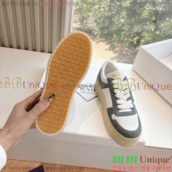  ٿŸ  Ŀ 35P885120-5