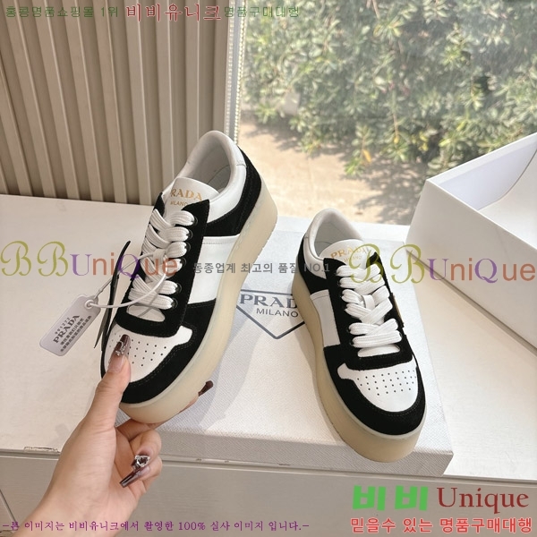  ٿŸ  Ŀ 35P885120-3