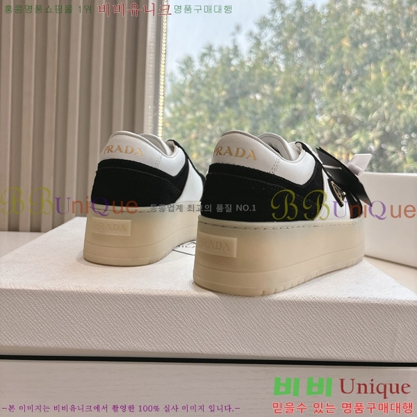  ٿŸ  Ŀ 35P885120-3