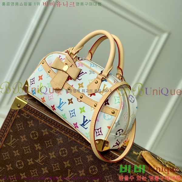 #̺ x ī ī ݶ ̽Ʈ Ʈ M13084-100