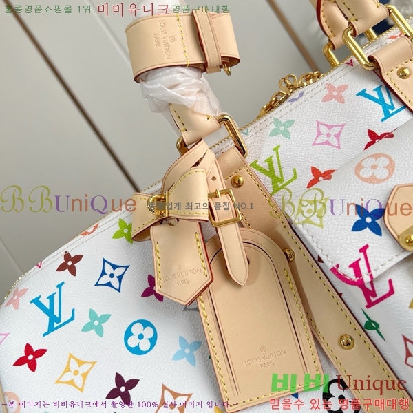 #̺ x ī ī ݶ Ű ݵѸ 45 M13742-100