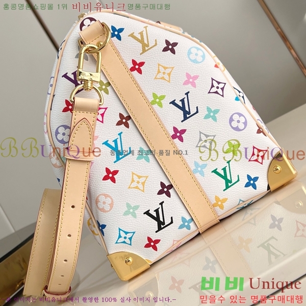 #̺ x ī ī ݶ Ű ݵѸ 45 M13742-100