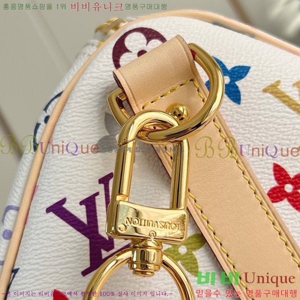 #̺ x ī ī ݶ Ű ݵѸ 45 M13742-100