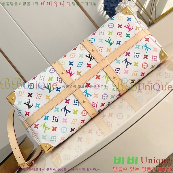 #̺ x ī ī ݶ Ű ݵѸ 45 M13742-100