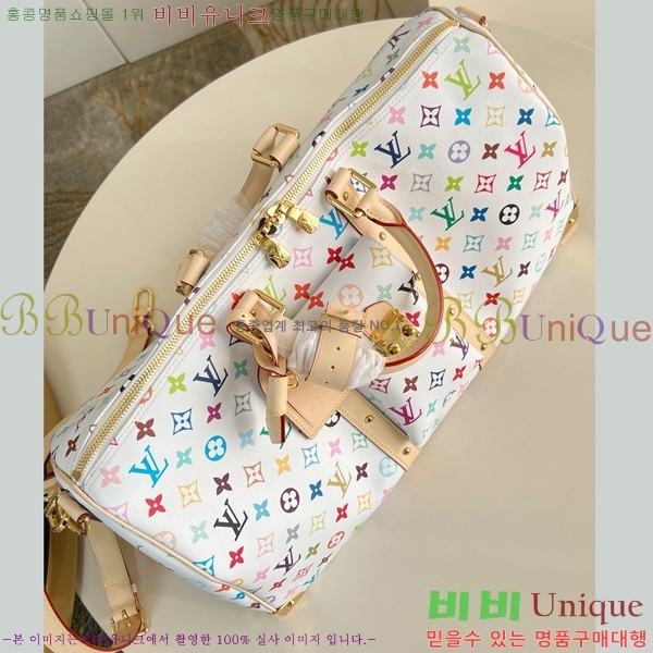 #̺ x ī ī ݶ Ű ݵѸ 45 M13742-100