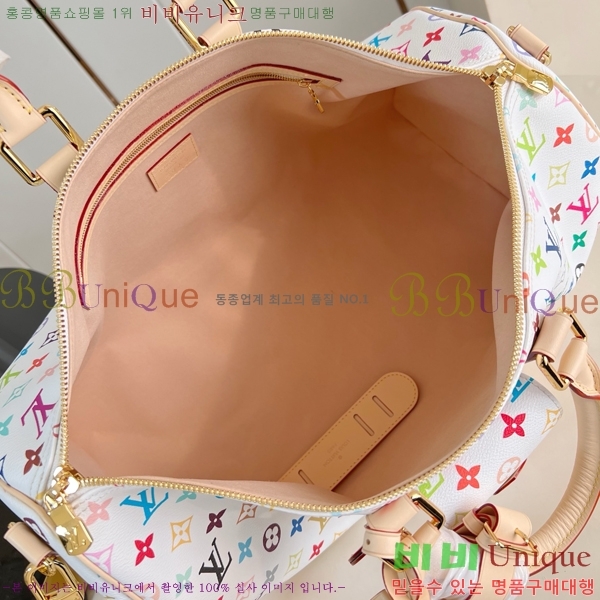 #̺ x ī ī ݶ Ű ݵѸ 45 M13742-100