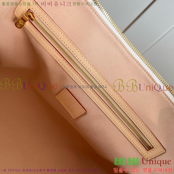 #̺ x ī ī ݶ Ű ݵѸ 45 M13742-100