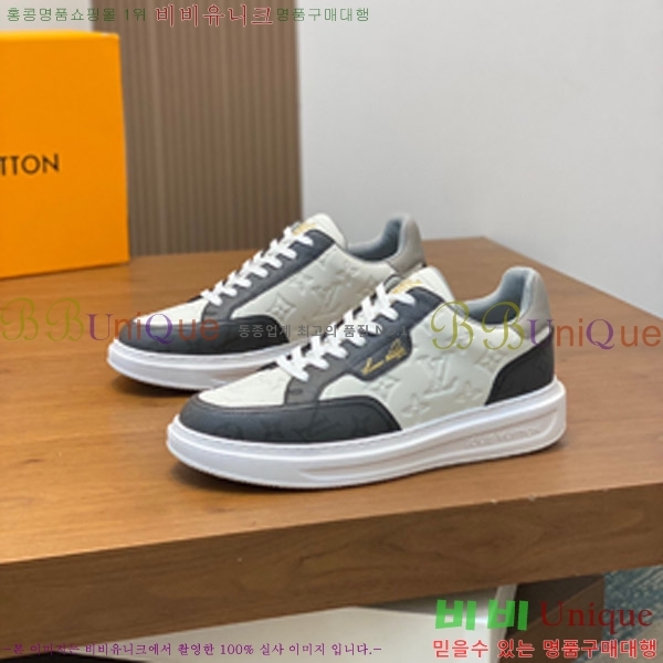 ���� ���̺��� ����Ŀ�� 40LV47521423-5