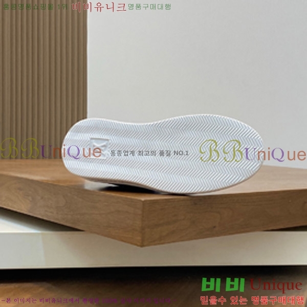 ���� ���̺��� ����Ŀ�� 40LV47521424-1