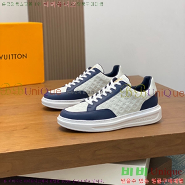  ̺ Ŀ 40LV47521424-5