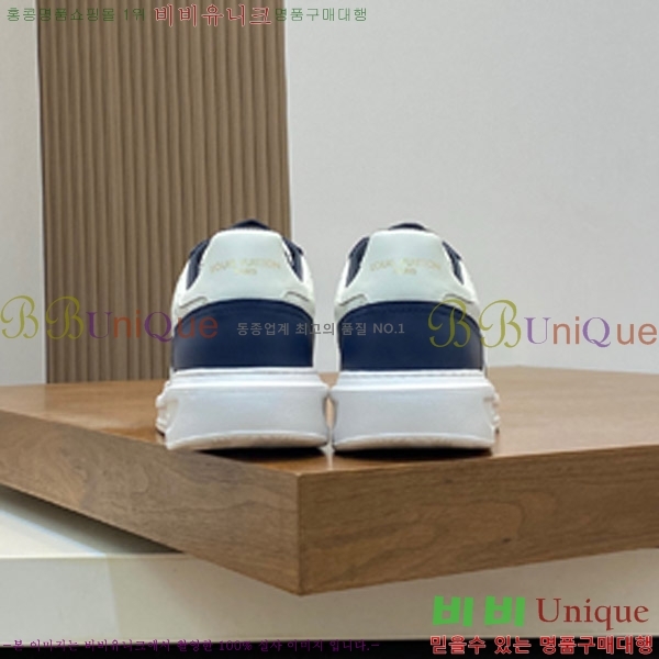  ̺ Ŀ 40LV47521424-5